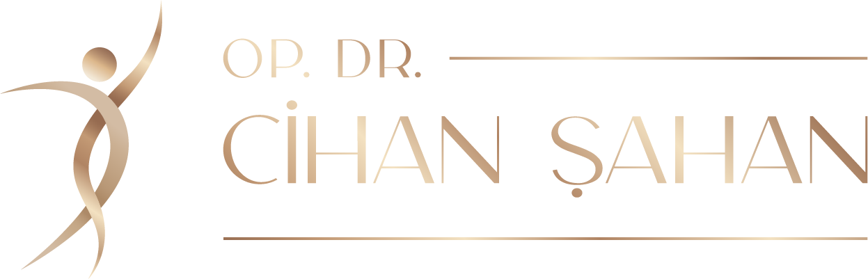 Image link